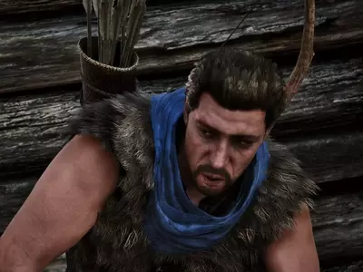 Mastering Lockpicking in Gothic Remake: A Comprehensive Guide