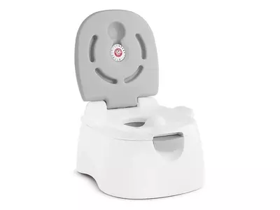 Choosing the Best Potty Training Seat for Your Child