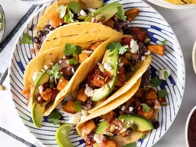 20 Delicious Recipes for Enhancing Cognitive Function