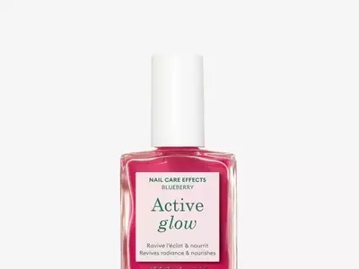 Embracing Natural Beauty: The Japanese Manicure Trend
