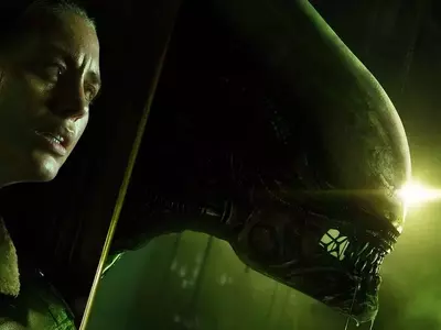 Anticipated Sequel to 'Alien Isolation' Unveiled at Summer Game Fest