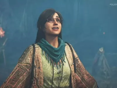 Capcom Unveils Major Expansions for Monster Hunter Wilds and Resident Evil Veronica