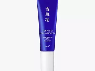 The Ultimate Guide to Japanese Sunscreens: Unveiling the Secrets of Superior Sun Protection