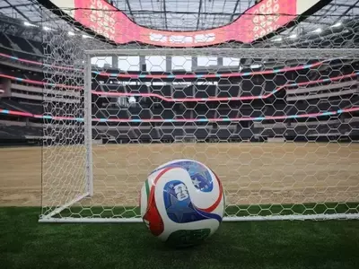 Technological Innovations and Player Welfare at the FIFA World Cup 2026