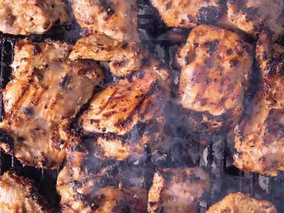 Top-Rated Recipes for Spring and Beyond