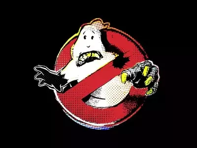 Netflix Unveils Animated Series “Ghostbusters: Night Shift”