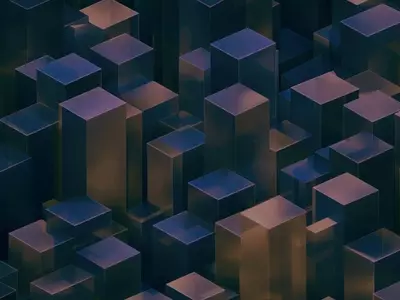Strategy Firm Reaffirms Bitcoin Commitment with Significant New Acquisition