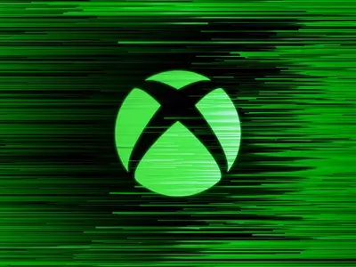 Xbox Celebrates 25 Years with Special Edition Console and Controller