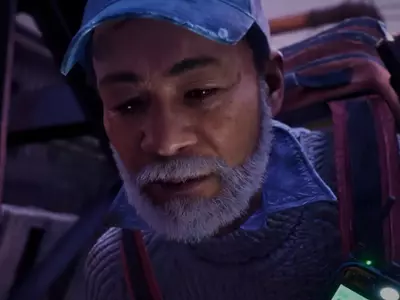 State of Decay 3: A Glimpse into the Future of Zombie Survival Gaming