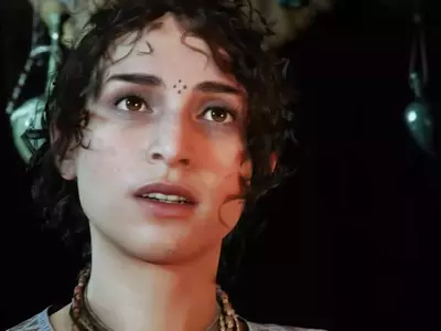 A Plague Tale Prequel 'Resonance' Set for August 2026 Release