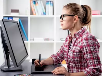 Velo3D (VELO): A Tech Stock Recommended by Analysts