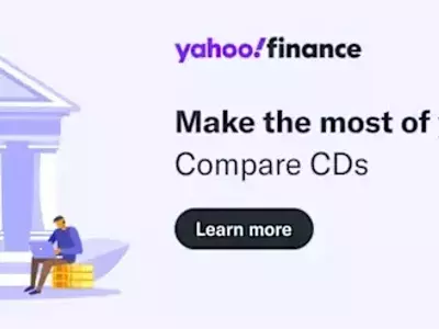 Maximizing Savings: Top CD Rates for June 2026