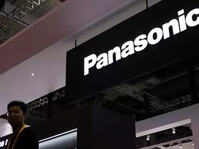 Panasonic to Commence US Data Center Battery Production by Fiscal Year 2028