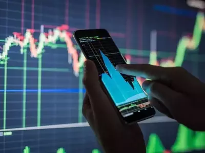 Graham Corporation's Q4 Earnings Forecast: Analysts Adjust Expectations Amidst Market Fluctuations