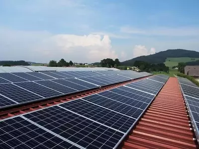 Tigo Energy and EG4 Electronics Partner for US-Made Solar Solutions