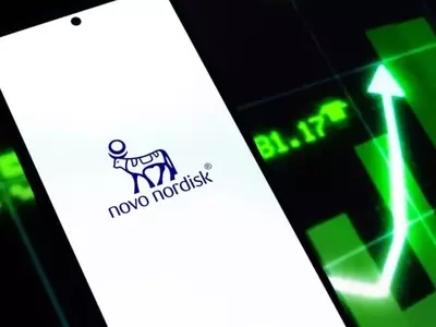 Novo Nordisk's Semaglutide: Beyond Weight Loss, Towards Longevity and Diverse Therapeutic Applications