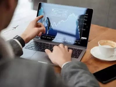 VIAVI Solutions Enhances Network Testing with AI Experts Suite
