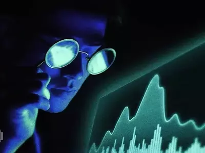 EU Crypto Exchanges Face Stricter Regulation by July 1st Deadline