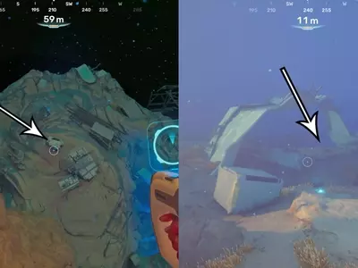 Mastering Subnautica 2: A Comprehensive Guide to Unlocking and Crafting the Tadpole Submarine