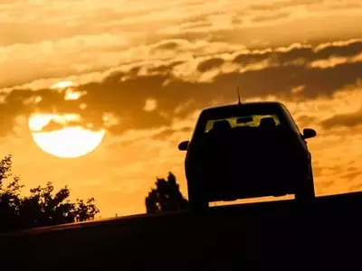 When is the Right Time to Replace Your Current Vehicle?