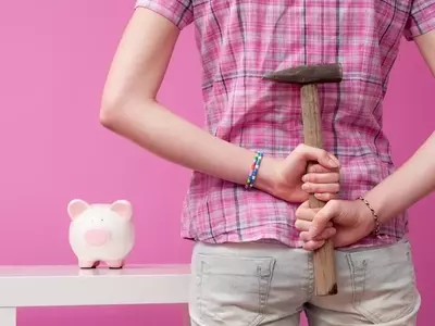 Identifying Promising Stocks Under $10 for June