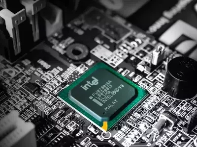 Intel and Hitachi Join Forces to Advance Physical AI Across Industries