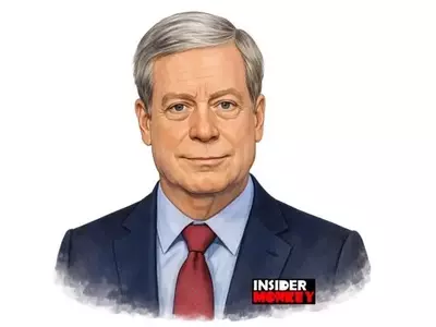 Insmed's Promising Future: A Deep Dive into its Healthcare Innovations and Market Position