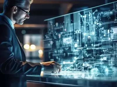 CDW Corporation: A Promising Investment in the IT Sector