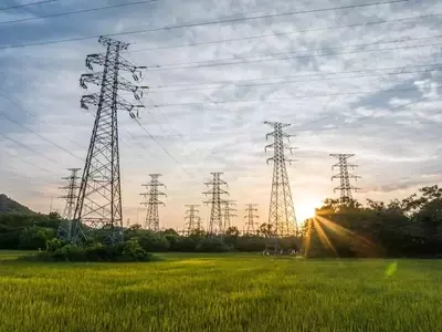 Europe Dominates Q1 Global Construction Deals Amidst Grid Modernization Boom