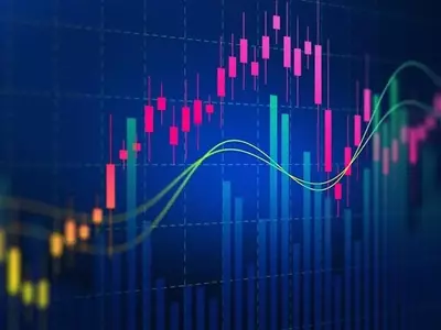 Microsoft Stock: May Surge, June Slump - A Deep Dive into Market Dynamics