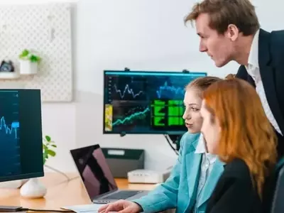 Top Analyst Initiations: Bullish Outlook for Cerebras Systems and Other Key Stocks