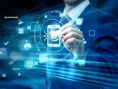 US Banking Giants to Launch Tokenized Deposit Network by 2027
