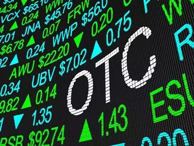Thistle Resources Commences Trading on OTC Pink Market in US