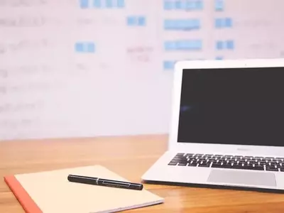 CrowdStrike's Strong Performance Driven by AI Innovation and Market Confidence