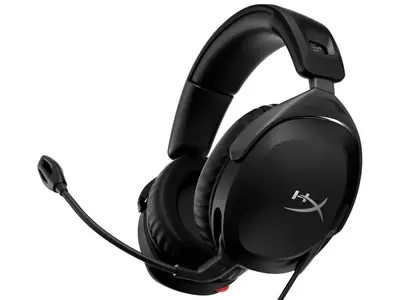 Prime Day 2026: Unbeatable Deals on Gaming Headsets