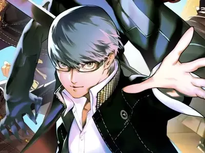 Persona Games Skipping Switch 2 Raises Fan Concerns