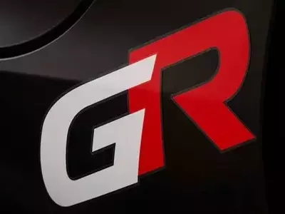 Toyota to Establish GR Racing Kart Production Facility