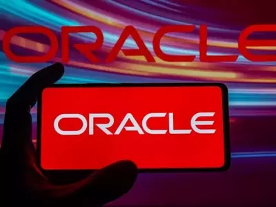 Earnings Volatility Watch: Oracle, Adobe And 8 Stocks Set For Big Swings This Week