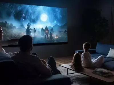 Netflix: A Top Blue-Chip Stock Under $100 for Investment