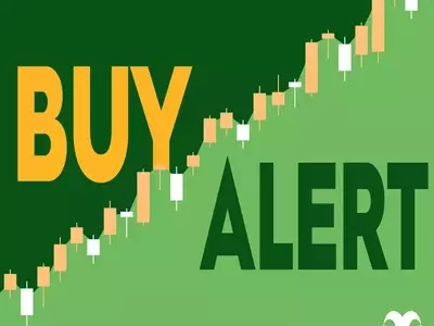AI Entrepreneur Boosts Stake in Xometry with Significant Share Purchase