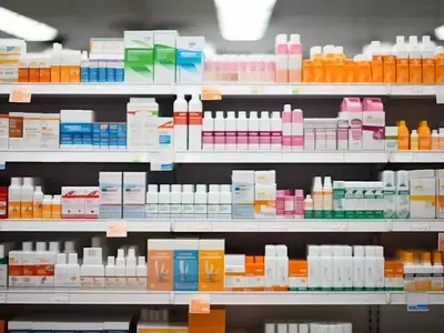 CVS Health: A Top Blue Chip Stock Under $100 for Immediate Investment