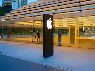 Gene Munster Declares 2026 WWDC Most Crucial in 43 Years for Apple's AI Future