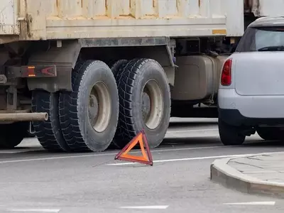 Supreme Court Ruling Reshapes Freight Broker Liability
