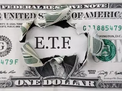 Understanding the Pitfalls of High-Yield ETFs: The MSTY Case Study