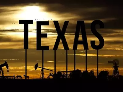 Texas Regulators Levy Significant Fines on Oil and Gas Sector