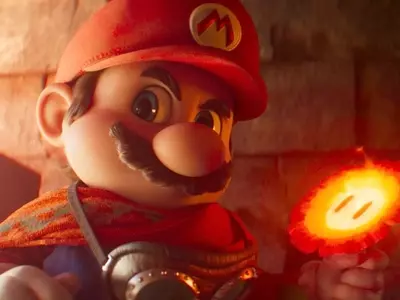 Nintendo Fined Millions for Joy-Con Drift Issues