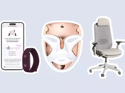 Unlock the Hidden Value of Your HSA/FSA: Unexpected Purchases That Boost Wellness