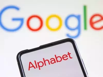 Alphabet Stock Performance: Analysis of Recent Decline and AI Investment Strategy