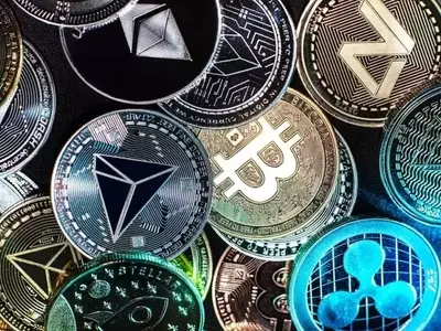 Bitcoin Stages Recovery to $63,000, Boosting Ethereum, XRP, and Dogecoin by 3%, but Analysts Caution Against 'Shallow' Rallies