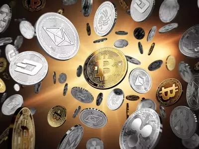 Crypto Expert Predicts Dominant Layer-One Blockchains for the Next Decade